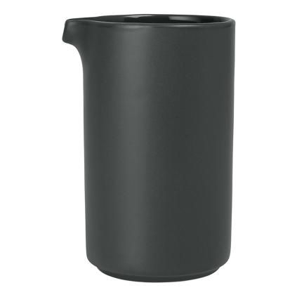 Džbán na vodu MIO 500 ml, khaki, Blomus