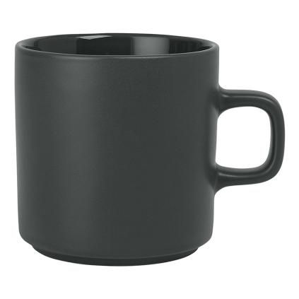 Hrnek MIO 250 ml, khaki, Blomus