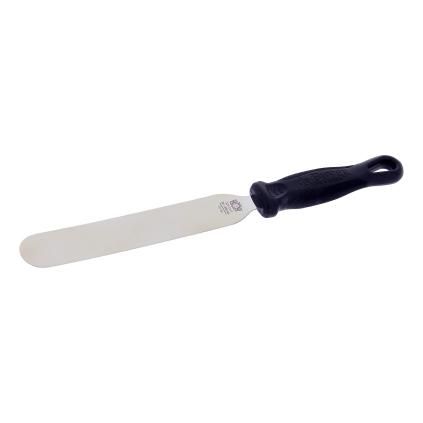 Cukrářská špachtle FKOFFICIUM 20 cm, de Buyer
