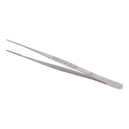 Kuchyňská pinzeta 16 cm, de Buyer