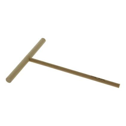 Roztírač na palačinky B BOIS, de Buyer