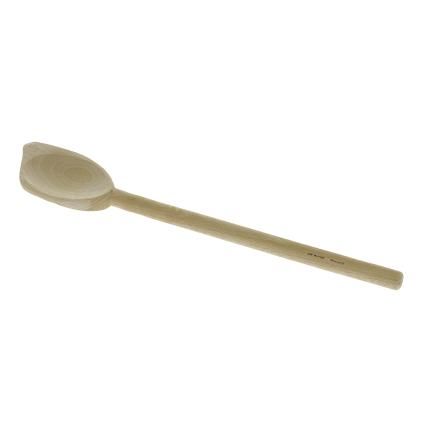 Vařečka B BOIS, na omáčky, dřevo, de Buyer