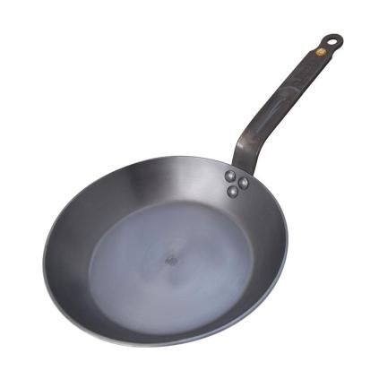 mineral_b_26cm