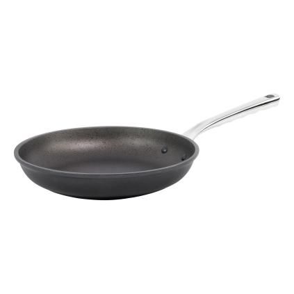 Pánev CHOC EXTREME 20 cm, nepřilnavá, de Buyer