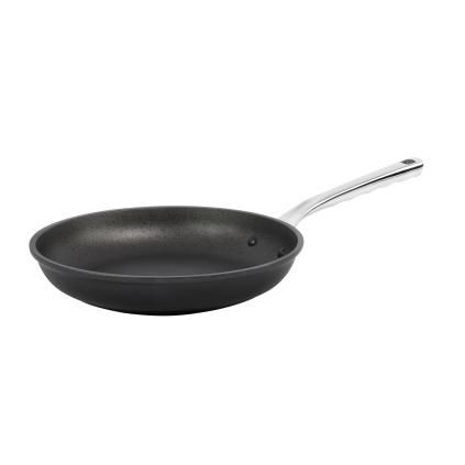 Pánev CHOC EXTREME 28 cm, nepřilnavá, de Buyer