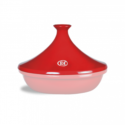 tagine 26 cm lid