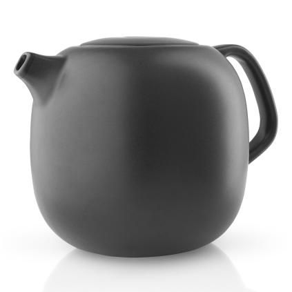 Čajová konvice NORDIC KITCHEN 1 l, Eva Solo