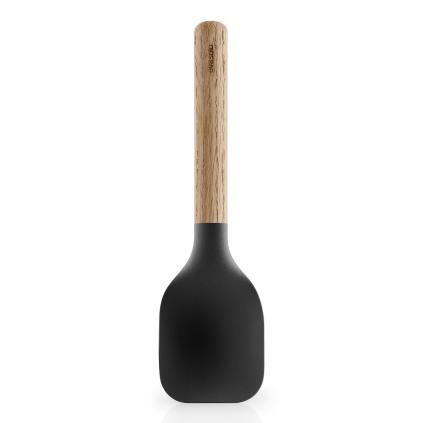 Vařečka NORDIC KITCHEN, Eva Solo