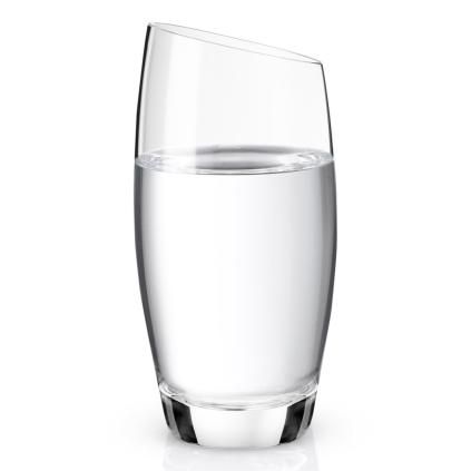 Sklenice na vodu 210 ml, Eva Solo