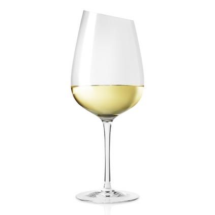 Sklenice na víno 600 ml, Eva Solo