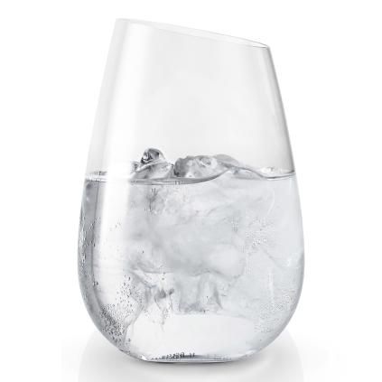 Sklenice na vodu 480 ml, Eva Solo