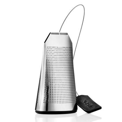Čajový infuzér TEA BAG , malý, Eva Solo