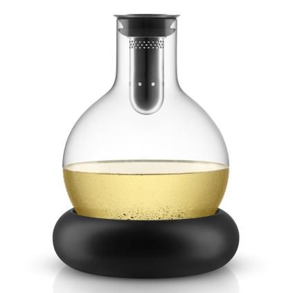 Dekantovací karafa 750 ml, chladící, Eva Solo