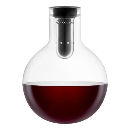 Dekantovací karafa 750 ml, Eva Solo