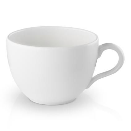Hrnek na kávu LEGIO, Eva Solo