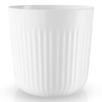Termohrnek LEGIO NOVA 250 ml, Eva Solo