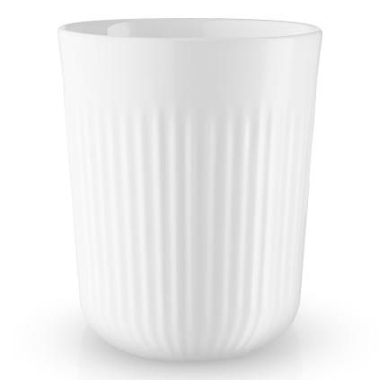 Termohrnek LEGIO NOVA 310 ml, Eva Solo