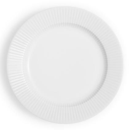 Jídelní talíř LEGIO NOVA 25 cm, Eva Solo