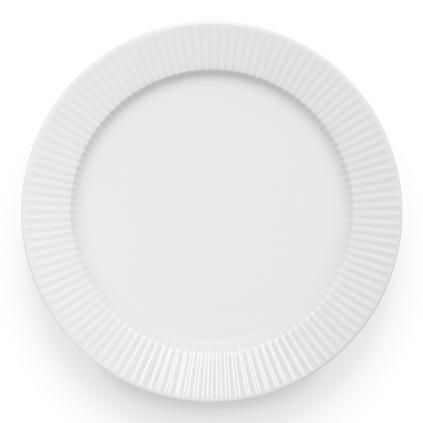 Jídelní talíř LEGIO NOVA 28 cm, Eva Solo