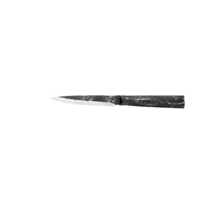 Univerzální nůž BRUTE 12,5 cm, Forged