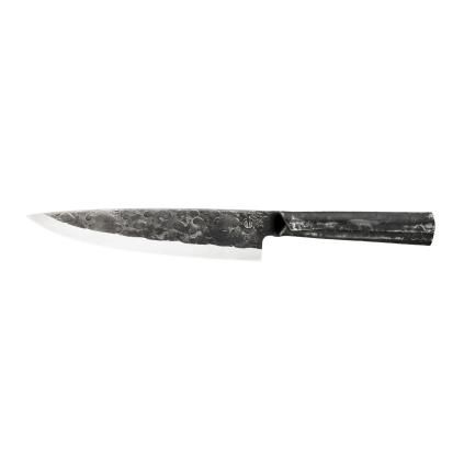 Kuchařský nůž BRUTE 20,5 cm, Forged
