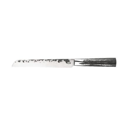Nůž na chleba INTENSE 20,5 cm, Forged