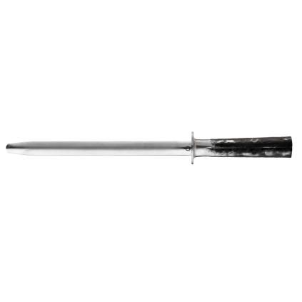 Ocílka DIAMOND INTENSE 26 cm, Forged