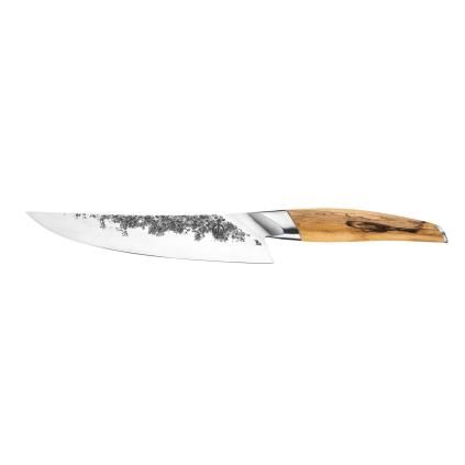 Kuchařský nůž KATAI 20,5 cm, Forged