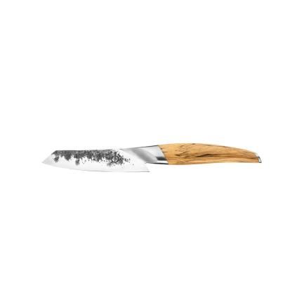 Santoku nůž KATAI 14 cm, Forged