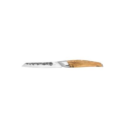 Univerzální nůž KATAI 12,5 cm, Forged
