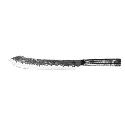 Řeznický nůž BRUTE 25,5 cm, Forged