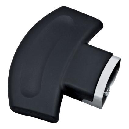 Boční úchyt, pro pánve O 22 cm vitavit® premium a comfort , Fissler