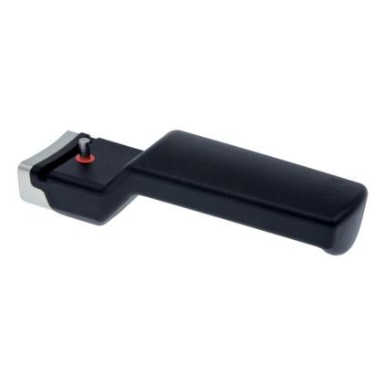 Rukojeť, pro pánve O 22 cm vitavit® comfort , Fissler