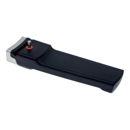 Rukojeť, pro pánve O 26 cm vitavit® premium , Fissler
