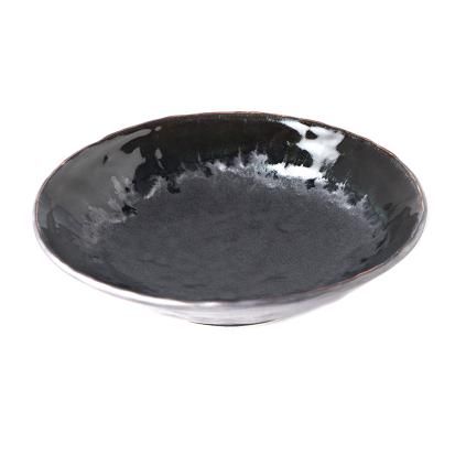 Jídelní miska MATT 24 cm, 900 ml, MIJ