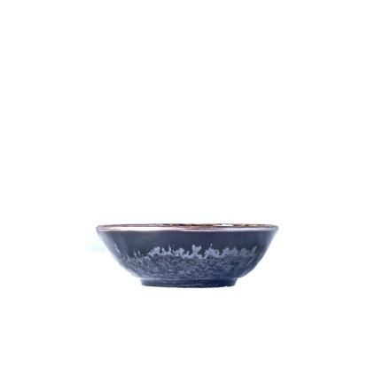 Jídelní miska MATT 13 cm, 250 ml, MIJ