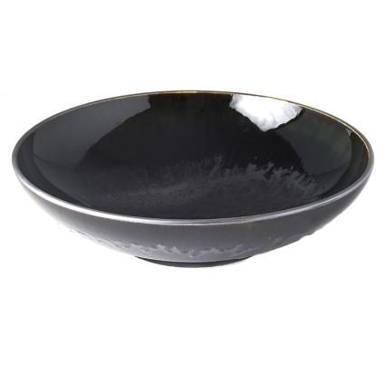Servírovací mísa MATT 28 cm, MIJ