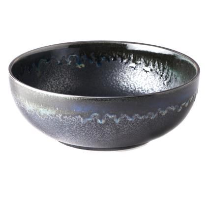 Servírovací mísa MATT 24 cm, MIJ