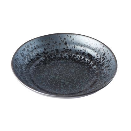 Servírovací mísa BLACK PEARL 29 cm, 1,8 l, MIJ