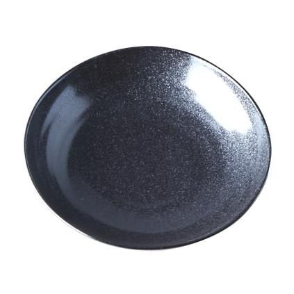 Jídelní miska MATT 21 cm, 600 ml, MIJ
