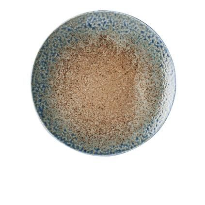 Jídelní talíř EARTH & SKY 29 cm, MIJ