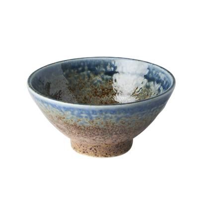 Jídelní miska EARTH & SKY 16 cm, 450 ml, MIJ