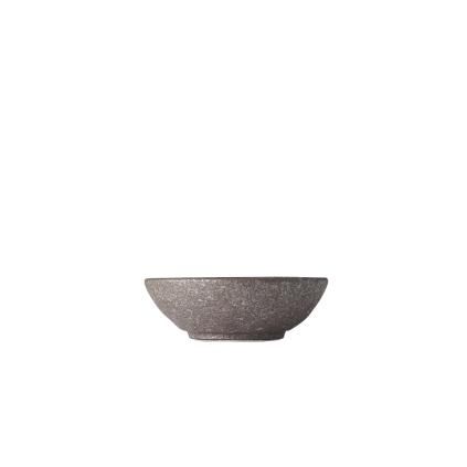 Jídelní miska NIN-RIN 13 cm, 250 ml, MIJ