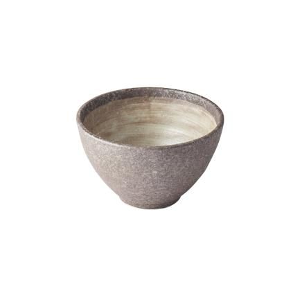 Jídelní miska NIN-RIN 13 cm, 500 ml, MIJ