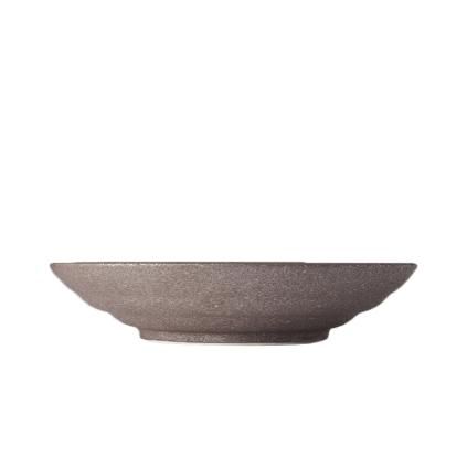 Servírovací mísa NIN-RIN 29 cm, 1 l, MIJ