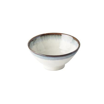 Servírovací mísa AURORA 16 cm, 500 ml, MIJ