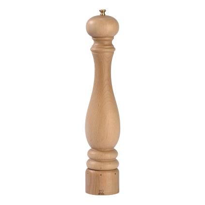 Mlýnek na pepř bukové dřevo 40 cm PARIS uSelect Peugeot