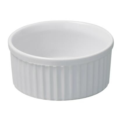 Ramekin GRANDS CLASSIQUES 170 ml, REVOL