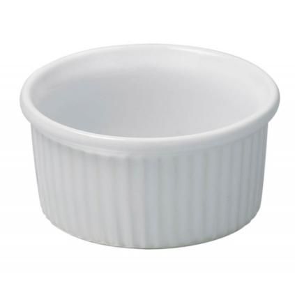Ramekin GRANDS CLASSIQUES 250 ml, REVOL