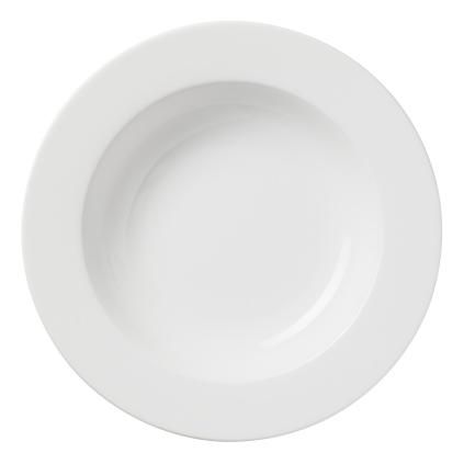 Hluboký talíř ALASKA TABLE 23 cm, REVOL